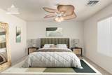 1734 Cortez Drive - Photo 17