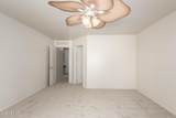 1734 Cortez Drive - Photo 19