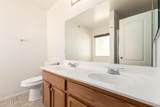 1734 Cortez Drive - Photo 20