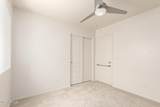 1734 Cortez Drive - Photo 24