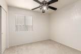 1734 Cortez Drive - Photo 26