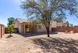 1734 Cortez Drive - Photo 34