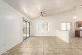 1734 Cortez Drive - Photo 8