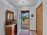 5545 Atkinson Road - Photo 10