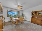5545 Atkinson Road - Photo 11