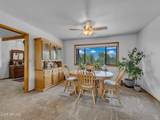 5545 Atkinson Road - Photo 12