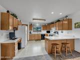 5545 Atkinson Road - Photo 13