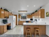5545 Atkinson Road - Photo 14