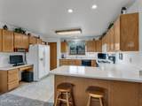 5545 Atkinson Road - Photo 15