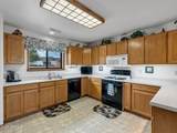 5545 Atkinson Road - Photo 16