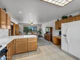 5545 Atkinson Road - Photo 17