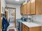 5545 Atkinson Road - Photo 18