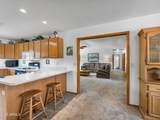 5545 Atkinson Road - Photo 19