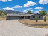 5545 Atkinson Road - Photo 2