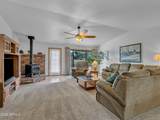 5545 Atkinson Road - Photo 20