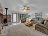 5545 Atkinson Road - Photo 21