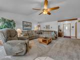 5545 Atkinson Road - Photo 22