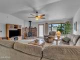 5545 Atkinson Road - Photo 23