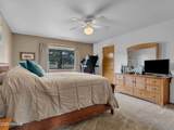 5545 Atkinson Road - Photo 24