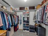 5545 Atkinson Road - Photo 25