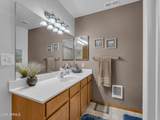 5545 Atkinson Road - Photo 26