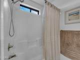 5545 Atkinson Road - Photo 27