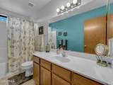 5545 Atkinson Road - Photo 28