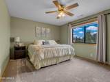 5545 Atkinson Road - Photo 29