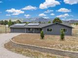 5545 Atkinson Road - Photo 3