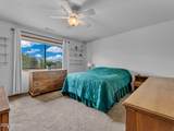 5545 Atkinson Road - Photo 30