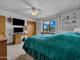 5545 Atkinson Road - Photo 31