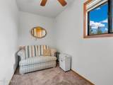 5545 Atkinson Road - Photo 32