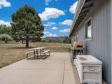 5545 Atkinson Road - Photo 33