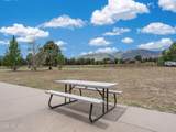 5545 Atkinson Road - Photo 34