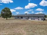 5545 Atkinson Road - Photo 35