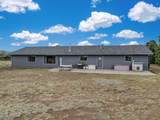 5545 Atkinson Road - Photo 36