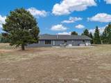5545 Atkinson Road - Photo 37