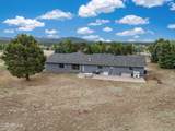 5545 Atkinson Road - Photo 38