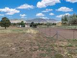 5545 Atkinson Road - Photo 39