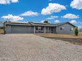5545 Atkinson Road - Photo 4