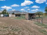 5545 Atkinson Road - Photo 40
