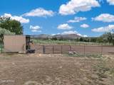 5545 Atkinson Road - Photo 41