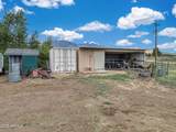 5545 Atkinson Road - Photo 42