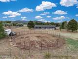 5545 Atkinson Road - Photo 44