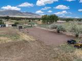 5545 Atkinson Road - Photo 45