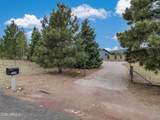 5545 Atkinson Road - Photo 46