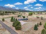 5545 Atkinson Road - Photo 47