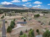 5545 Atkinson Road - Photo 48