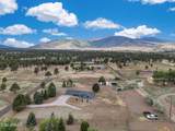 5545 Atkinson Road - Photo 49