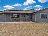 5545 Atkinson Road - Photo 5